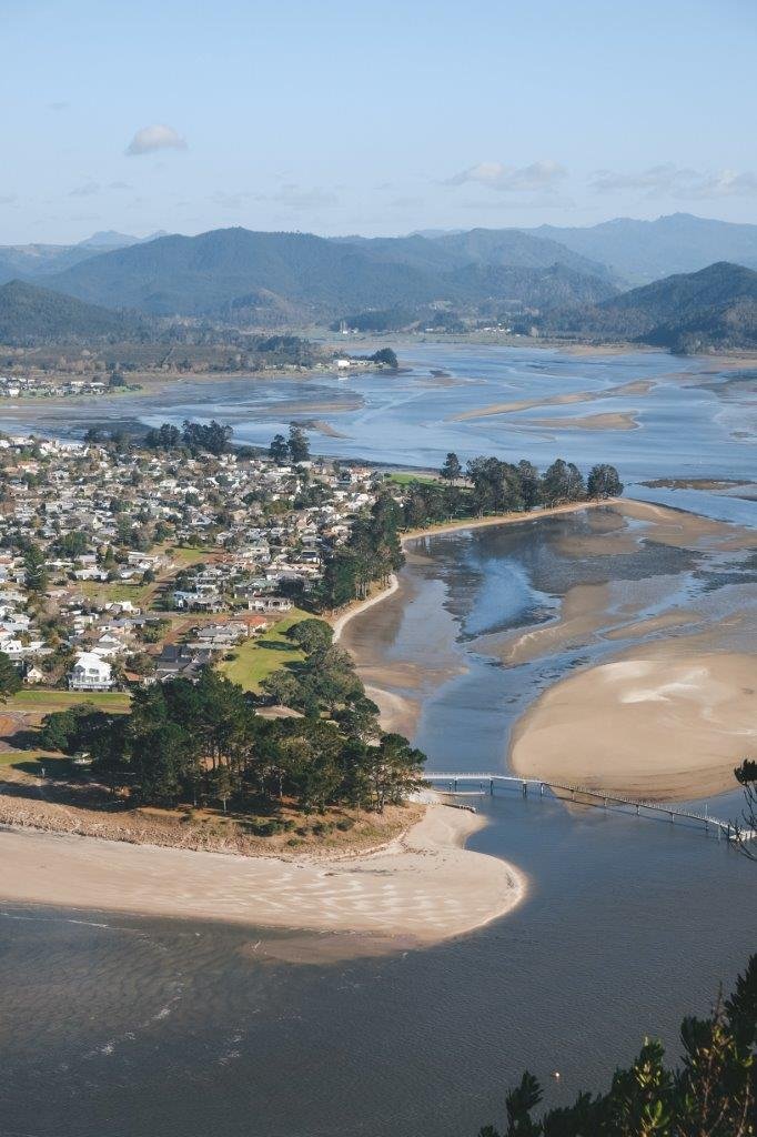 jana meerman paku hill coromandel (5)