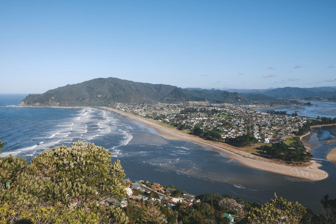 jana meerman paku hill coromandel (1)