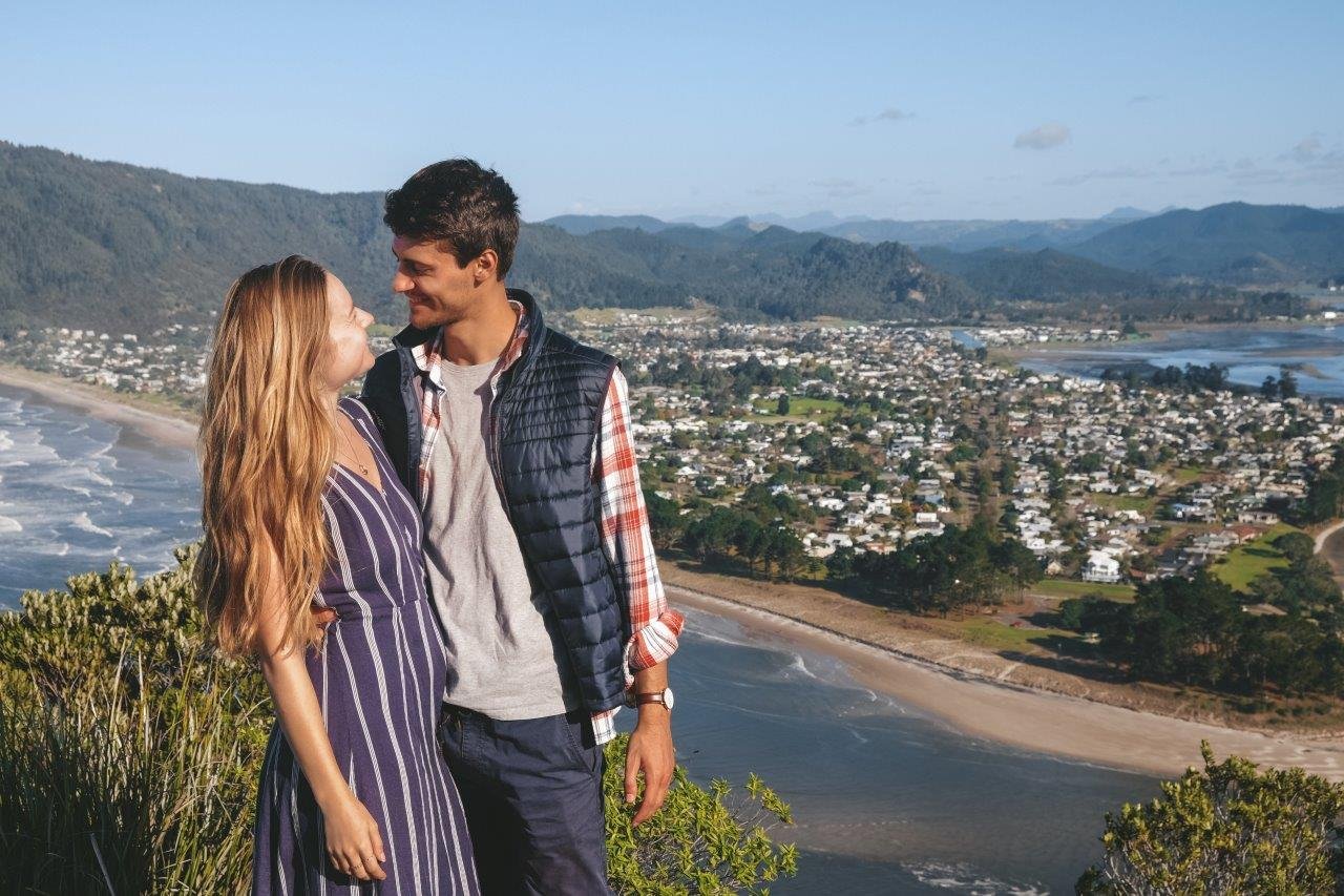 jana meerman paku hill coromandel (1)