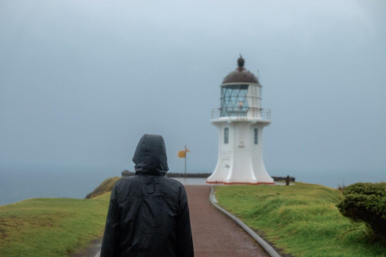 jana meerman cape reinga new zealand (1)