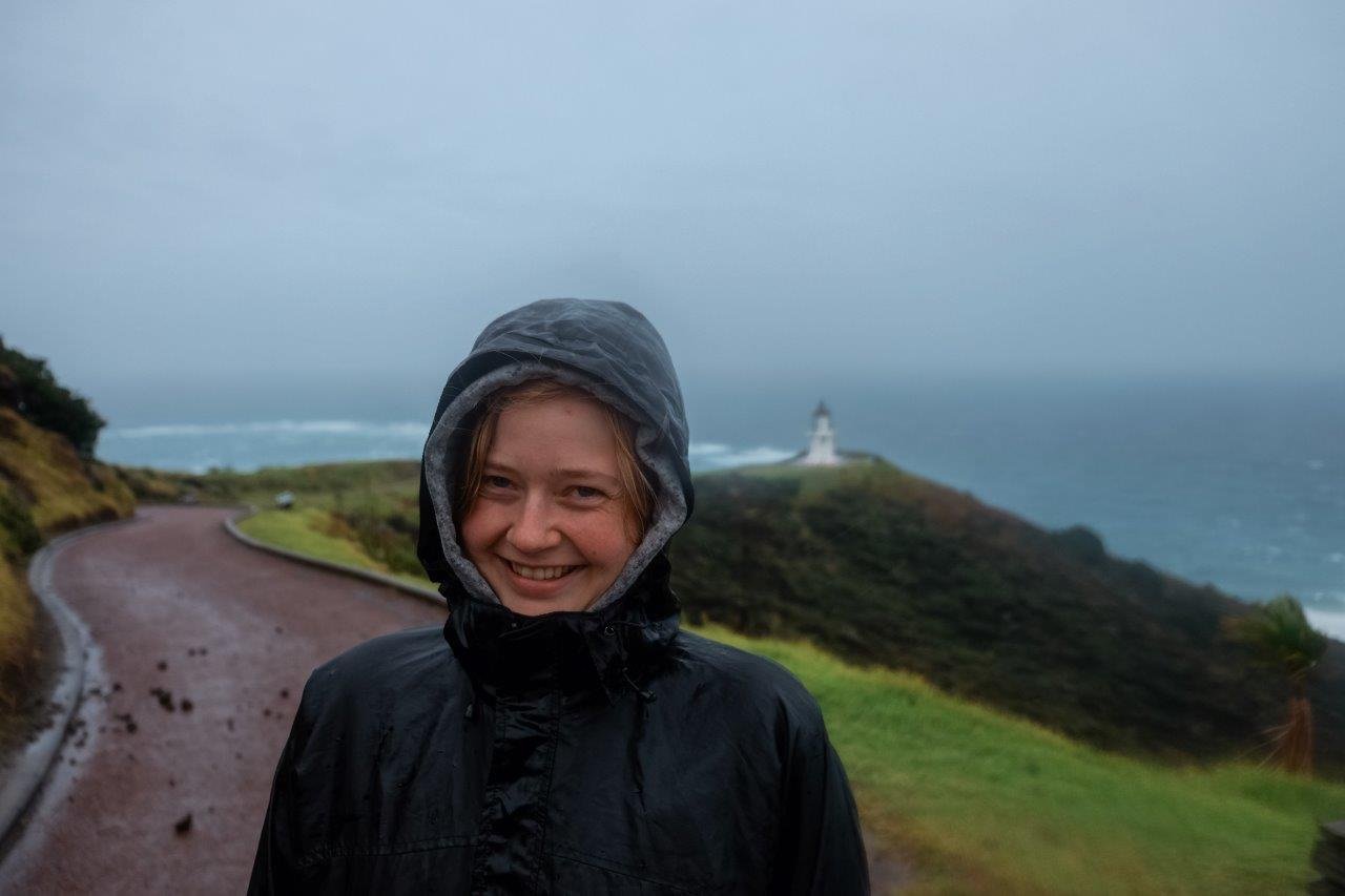 jana meerman cape reinga new zealand (1)