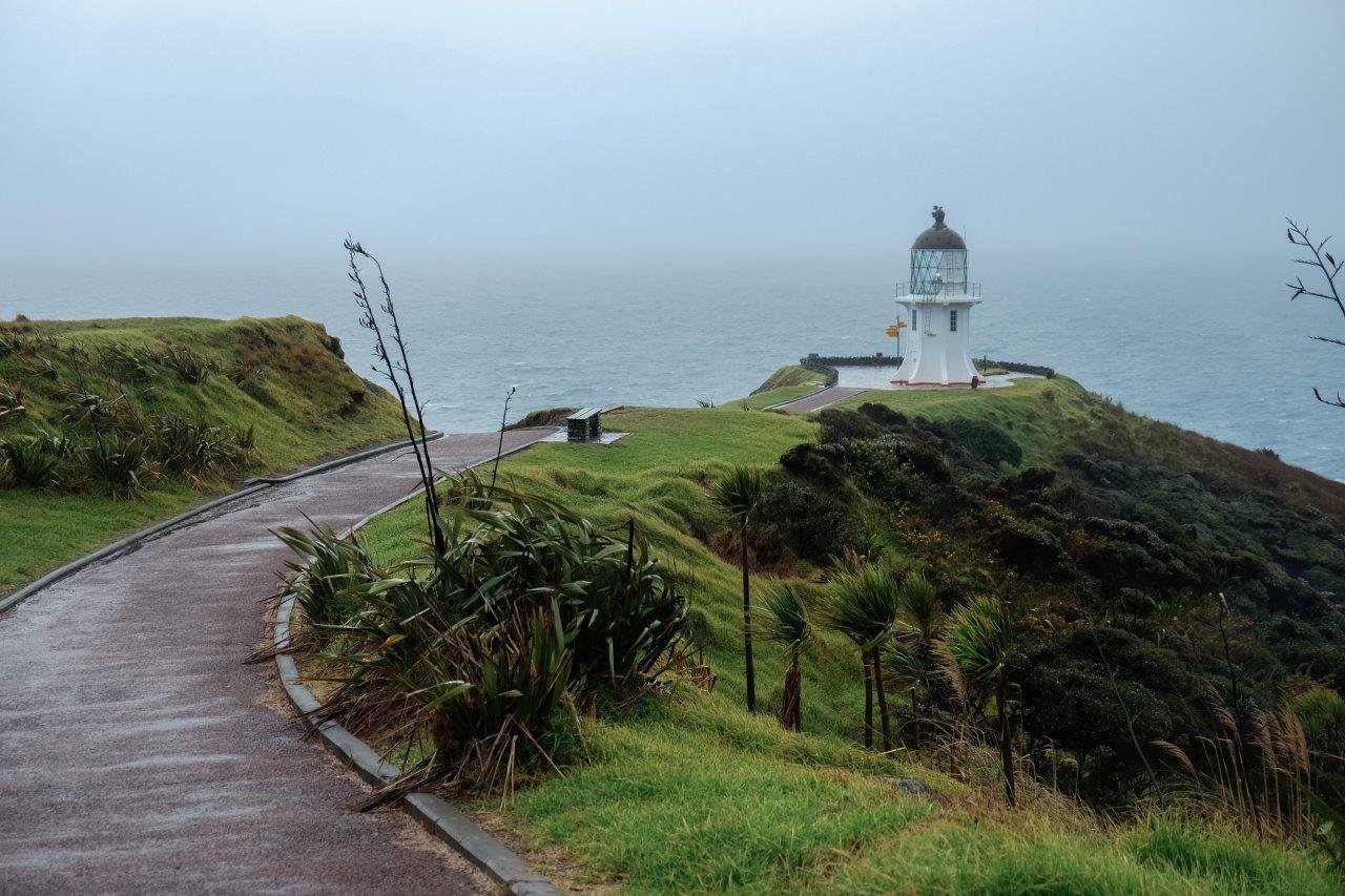 jana meerman cape reinga new zealand (1)