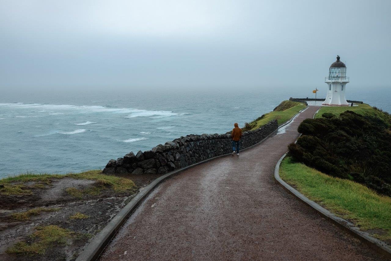 jana meerman cape reinga new zealand (1)