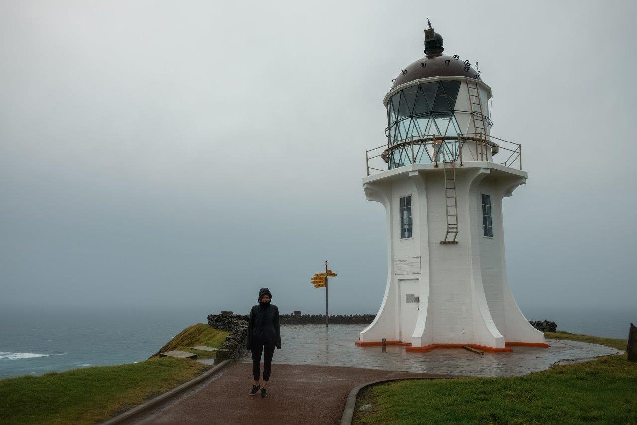 jana meerman cape reinga new zealand (1)