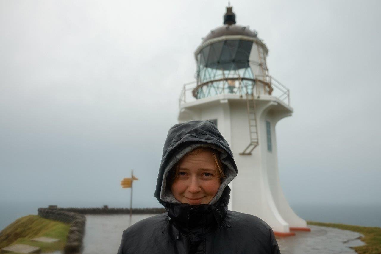 jana meerman cape reinga new zealand (1)