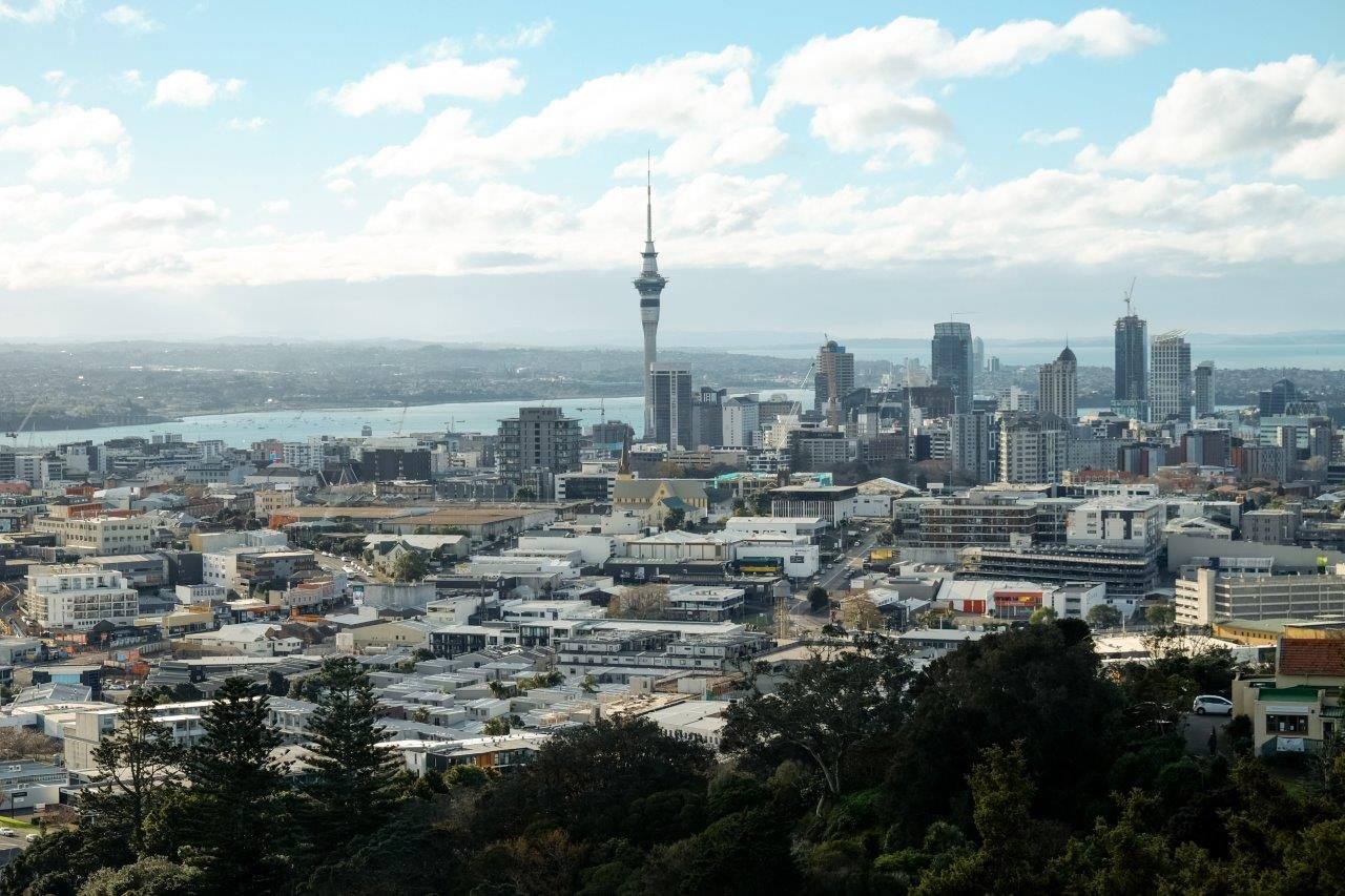 jana meerman mount eden auckland (1)