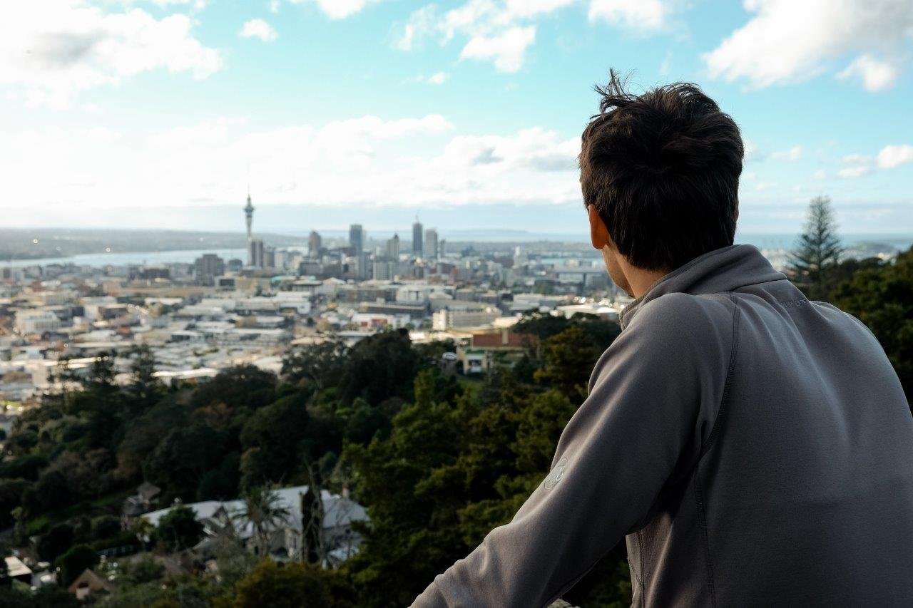 jana meerman mount eden auckland (1)