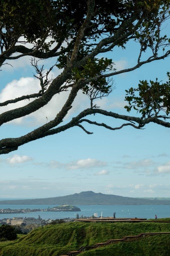 jana meerman mount eden auckland (1)