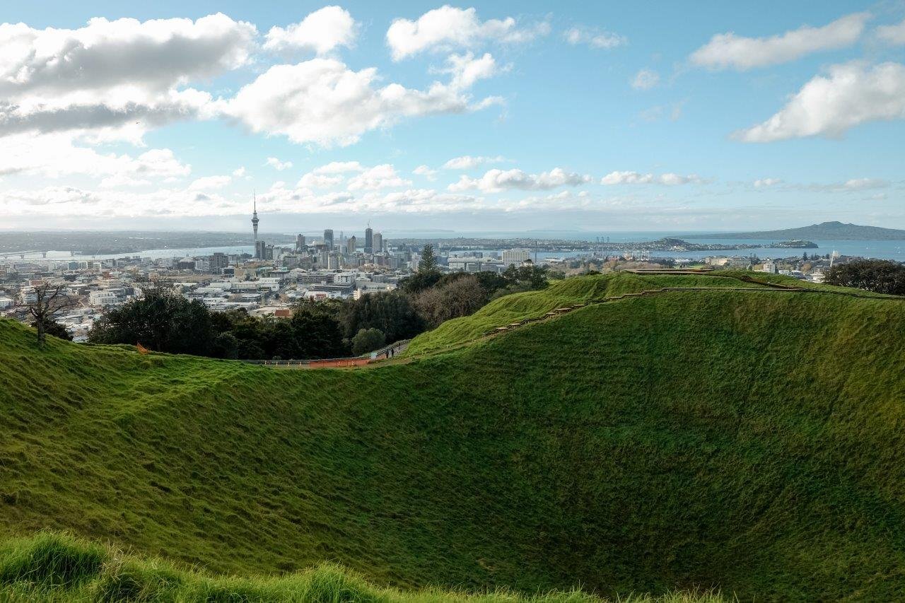 jana meerman mount eden auckland (7)