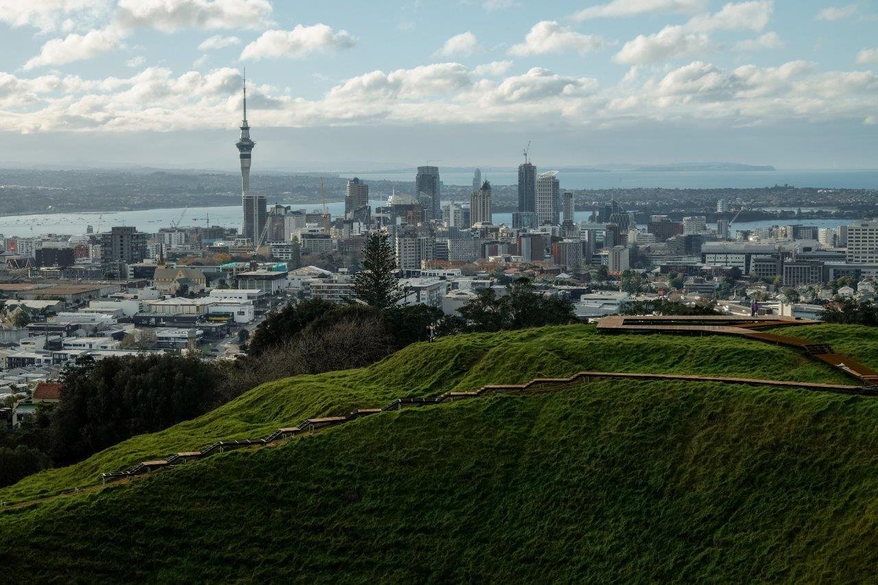 jana meerman mount eden auckland (1)