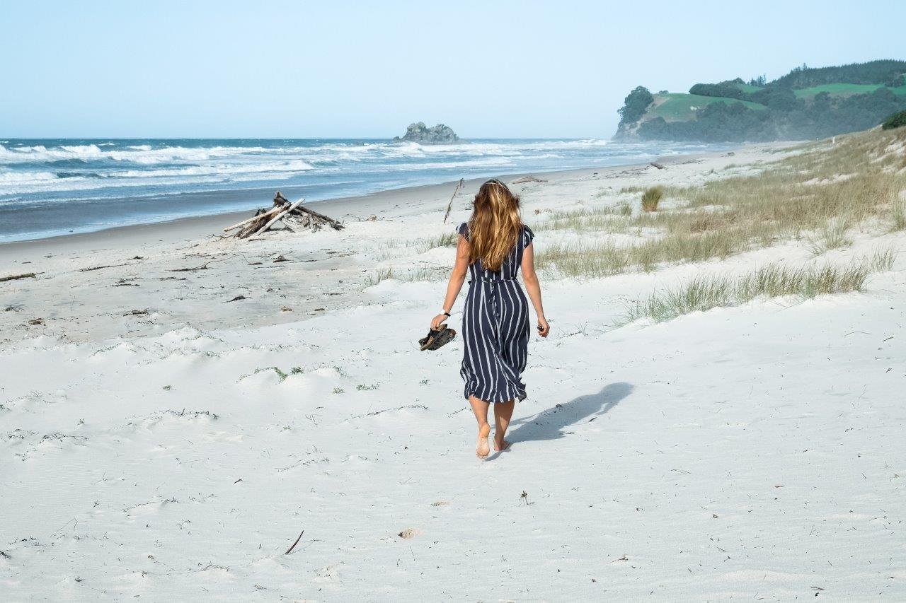 jana meerman opoutere beach coromandel (3)