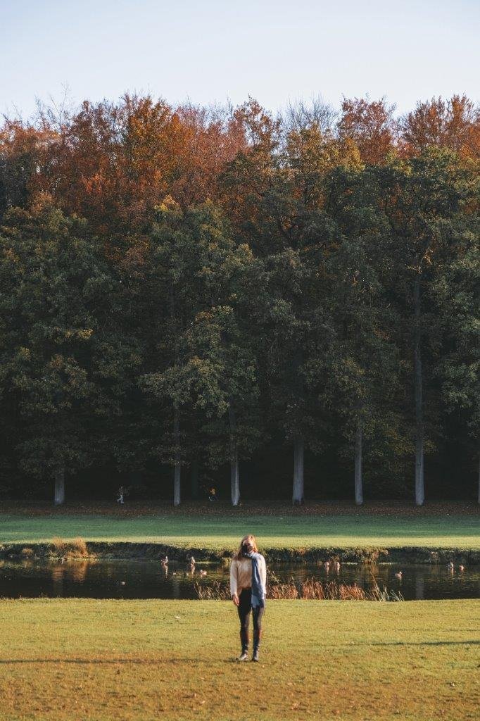 jana meerman park van tervuren belgium (1)