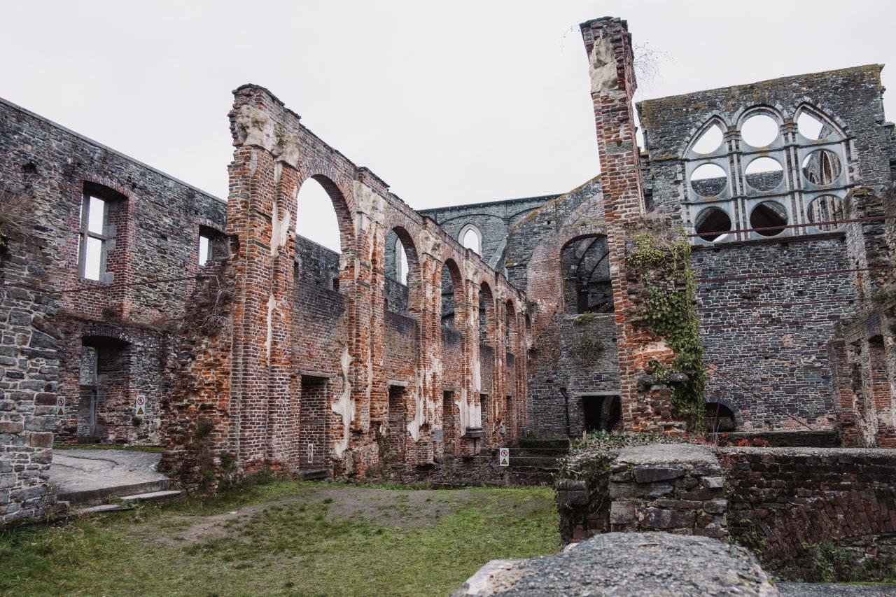 jana meerman villers abbey (8)