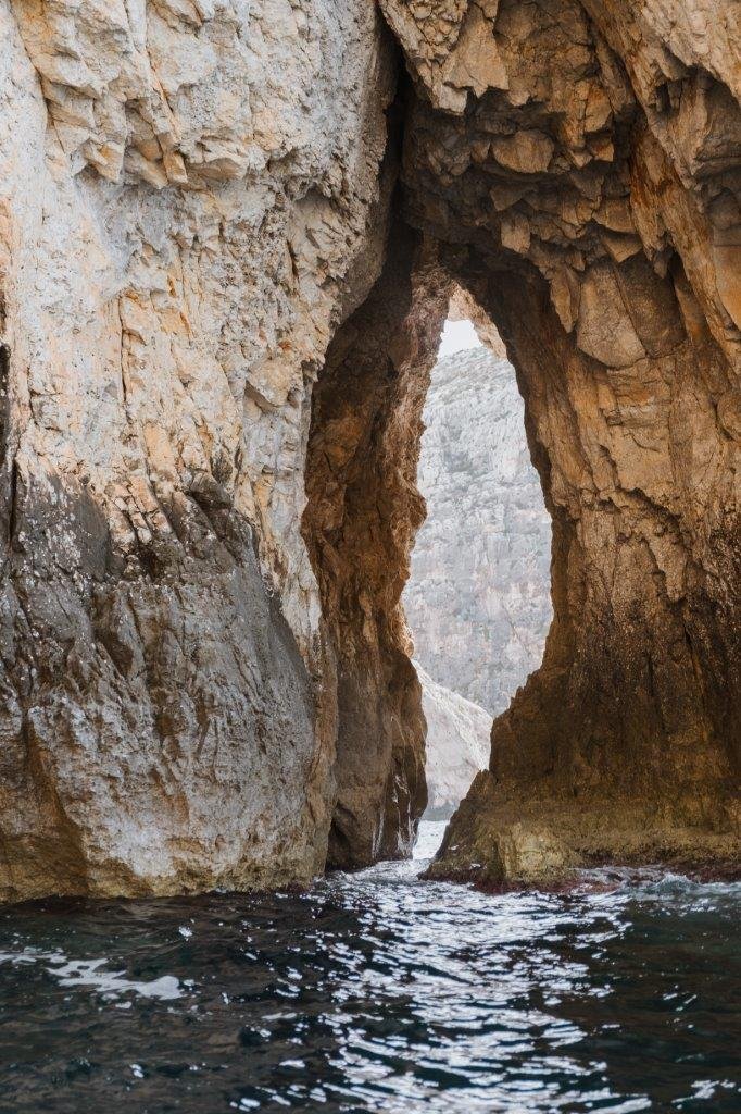 jana meerman blue grotto malta (1)