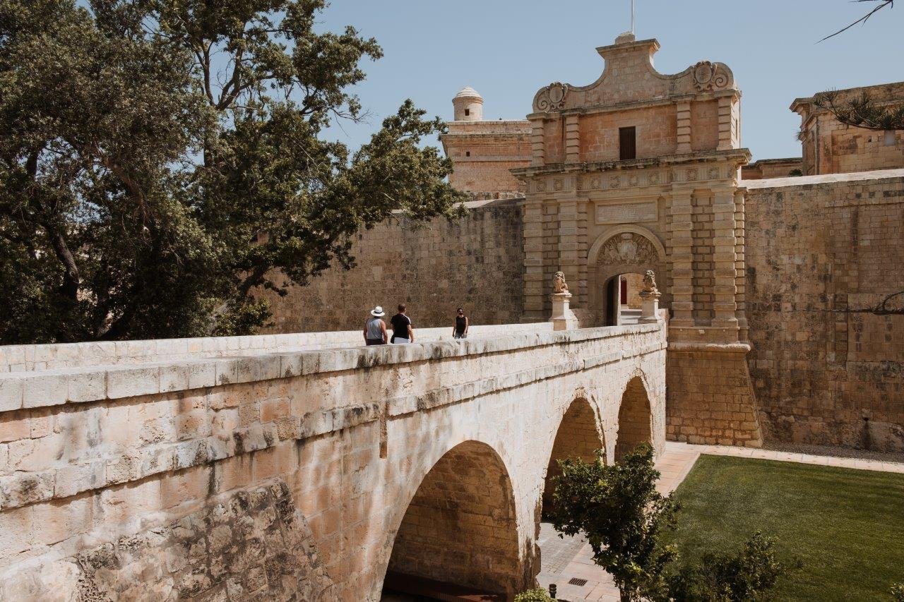 jana meerman mdina malta (1)