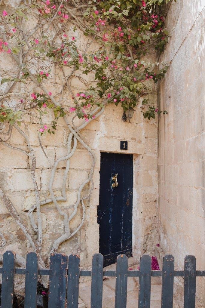 jana meerman mdina malta (3)