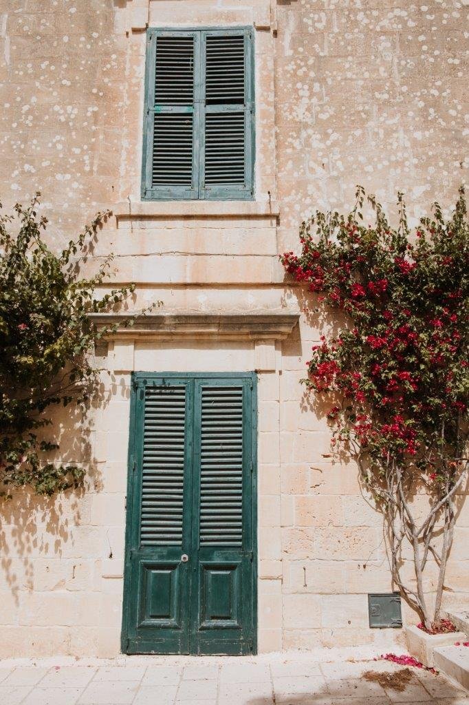 jana meerman mdina malta (3)