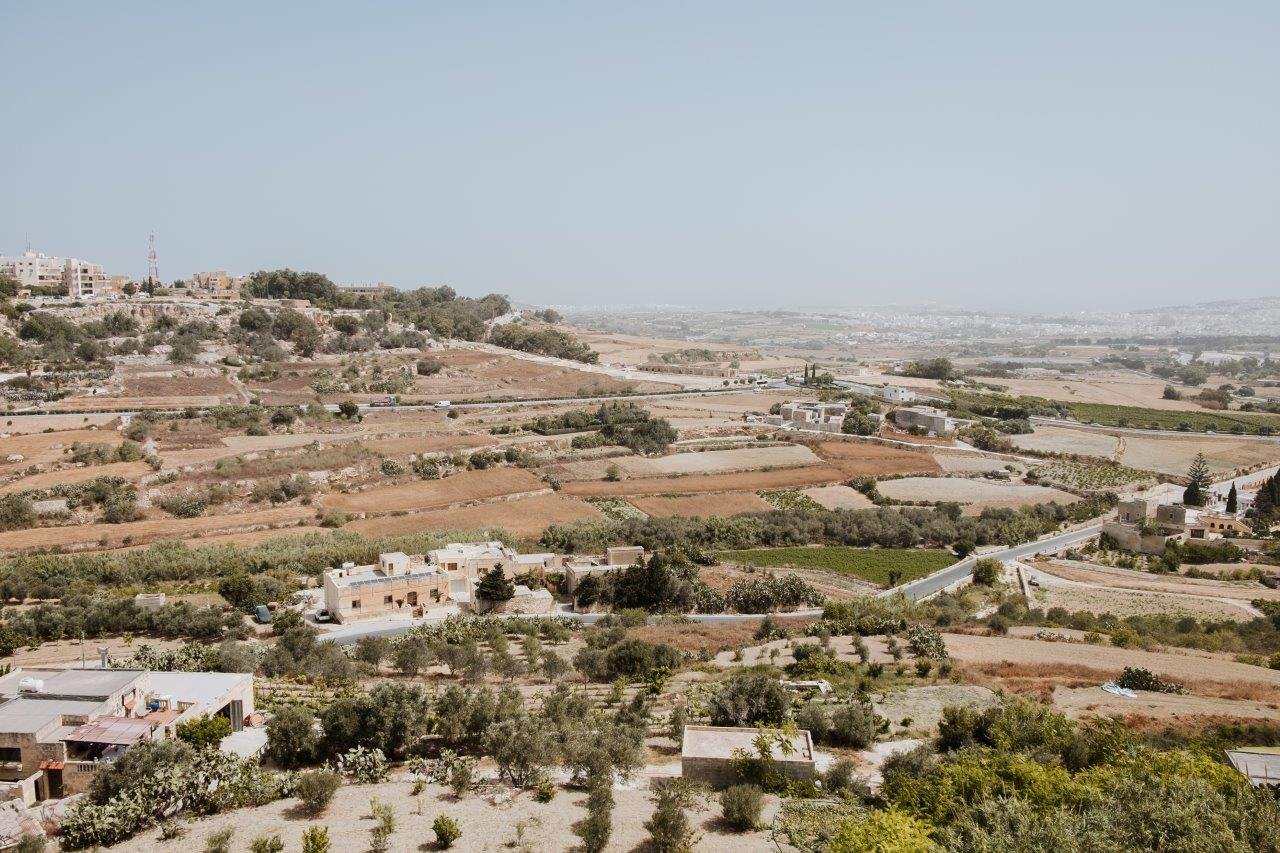 jana meerman mdina malta (3)