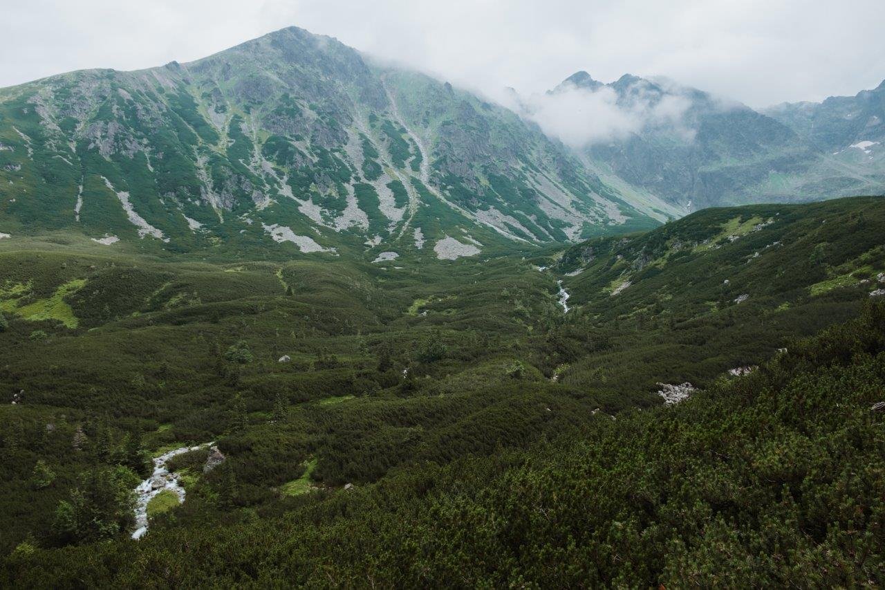 jana meerman czarny staw gasienicowy tatra national park (3)