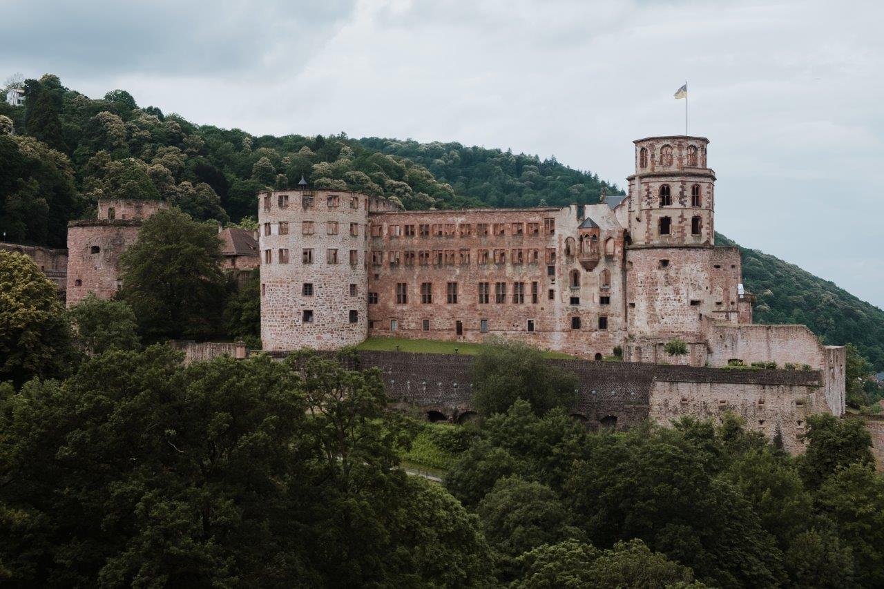 jana meerman heidelberg palace (1)