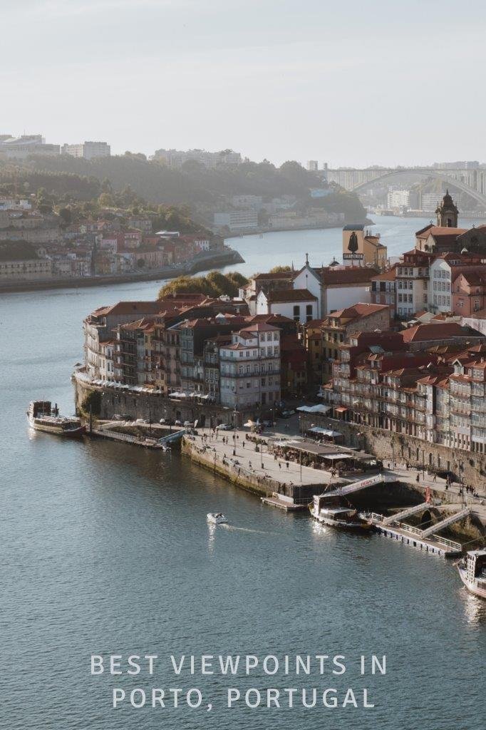 Pinterest - Porto views (1)