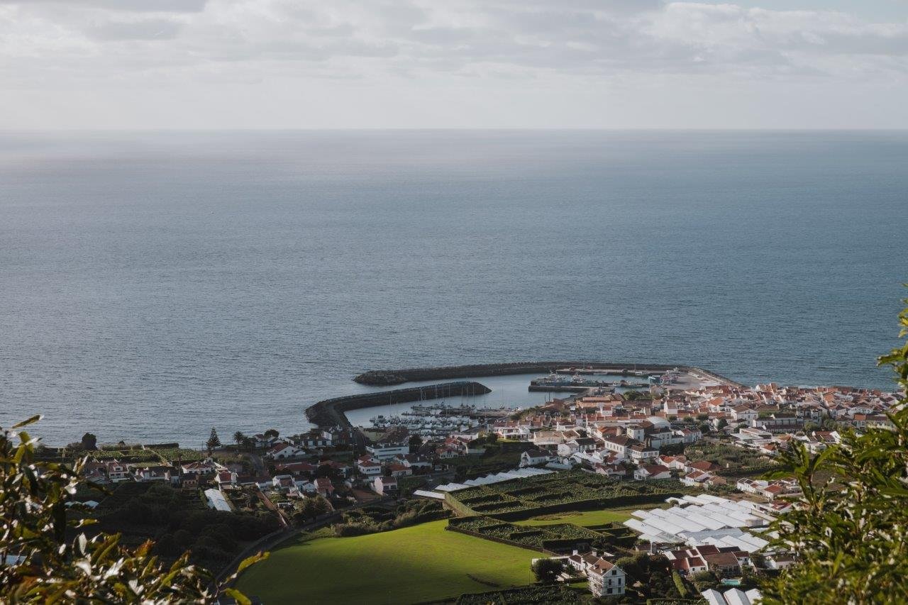 jana meerman sao miguel azores portugal (2)