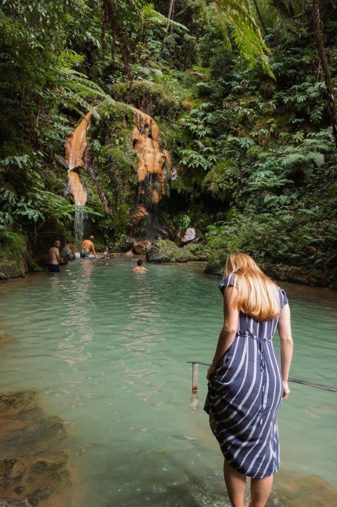 jana meerman sao miguel island azores portugal (18)