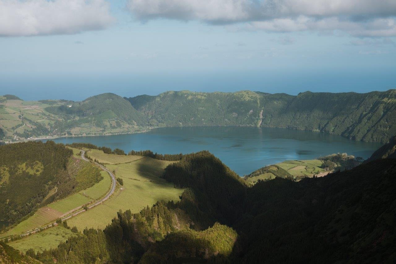 jana meerman sao miguel island azores portugal (3)