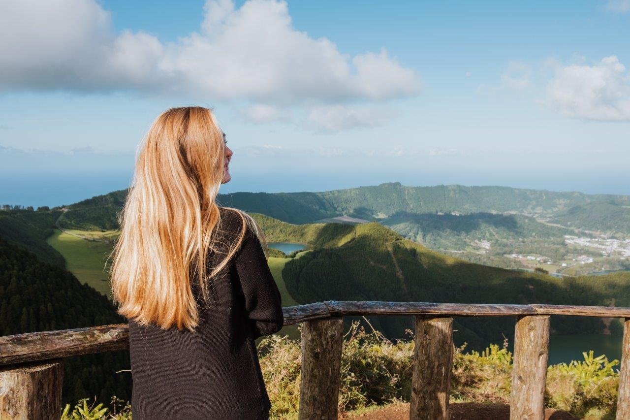 jana meerman sao miguel island azores portugal (3)