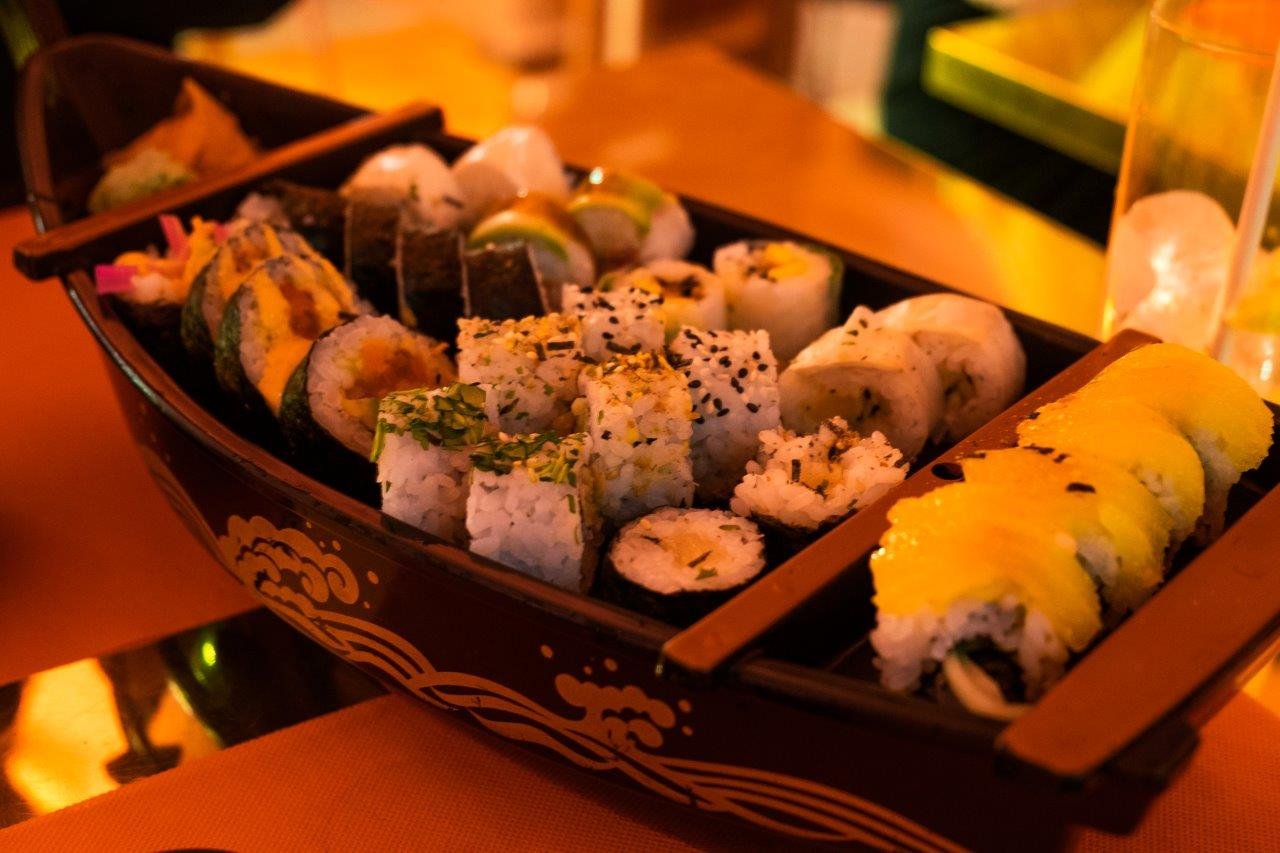 jana meerman legumi sushi lisbon