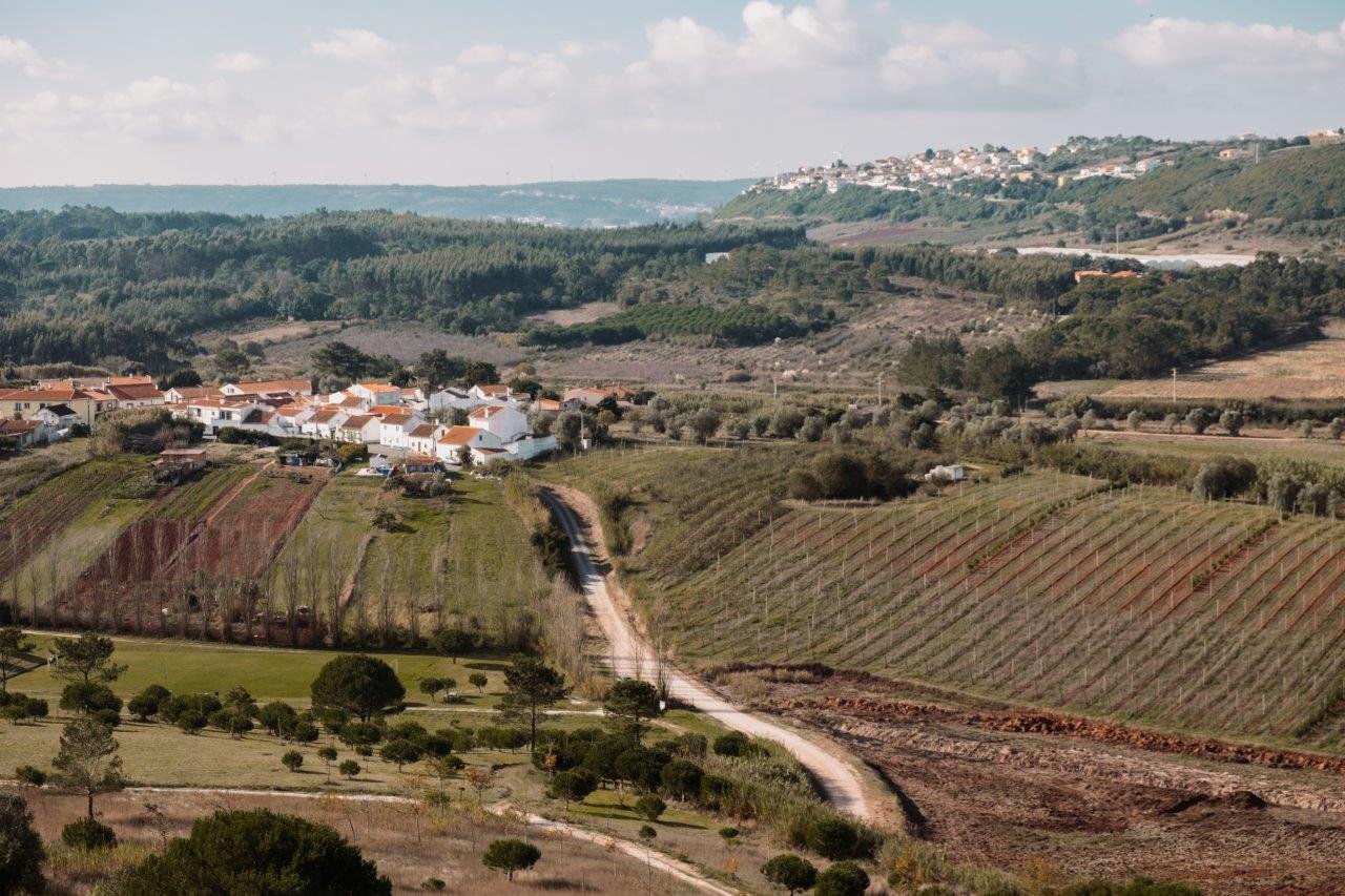 jana meerman obidos portugal (1)