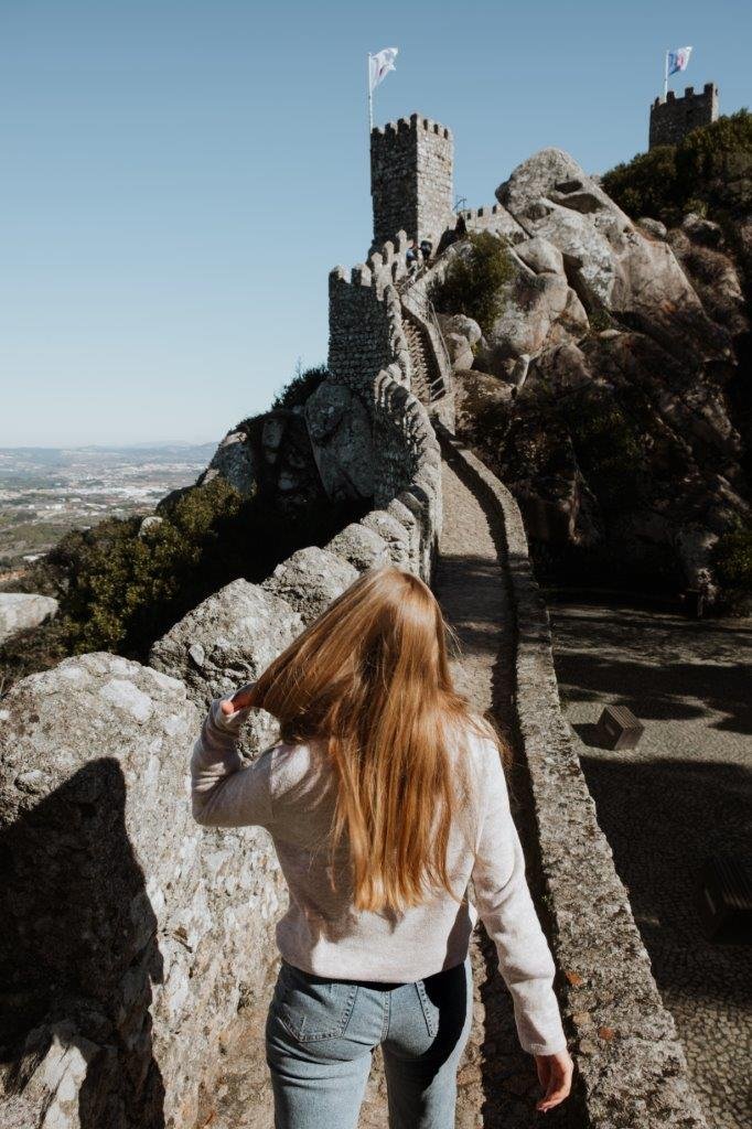 jana meerman sintra portugal (10)