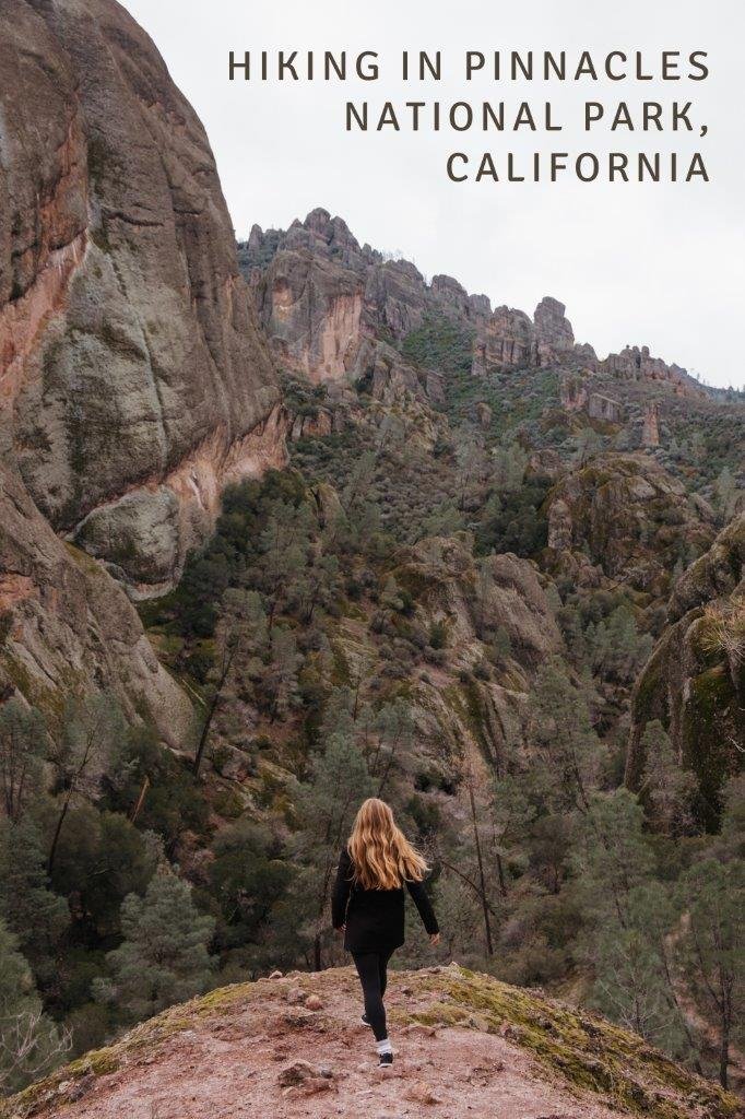 Pinterest - Pinnacles (1)