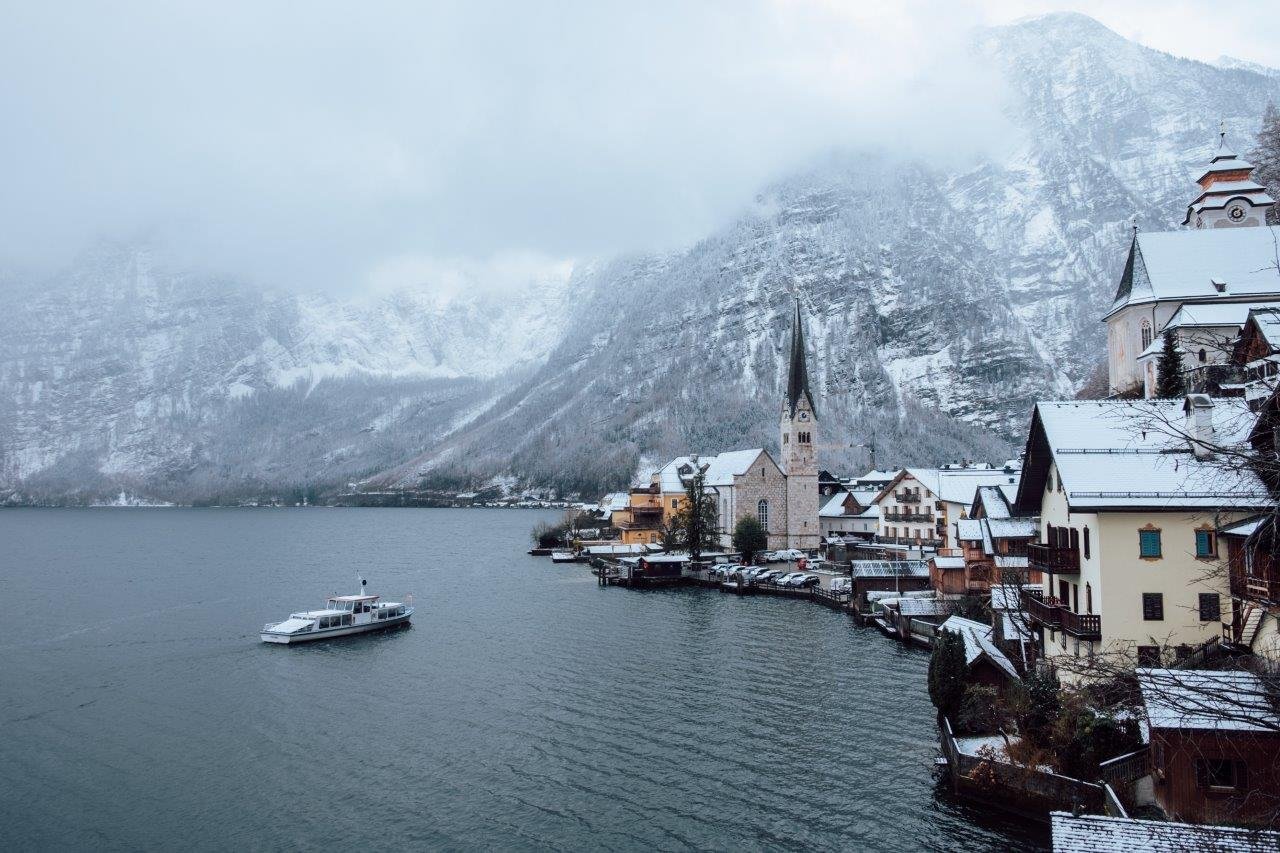 jana meerman hallstatt winter snow (16)