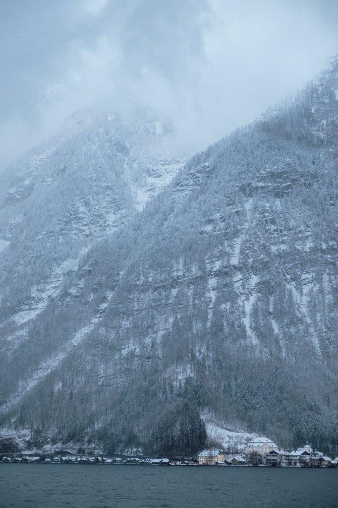 jana meerman hallstatt winter snow (21)