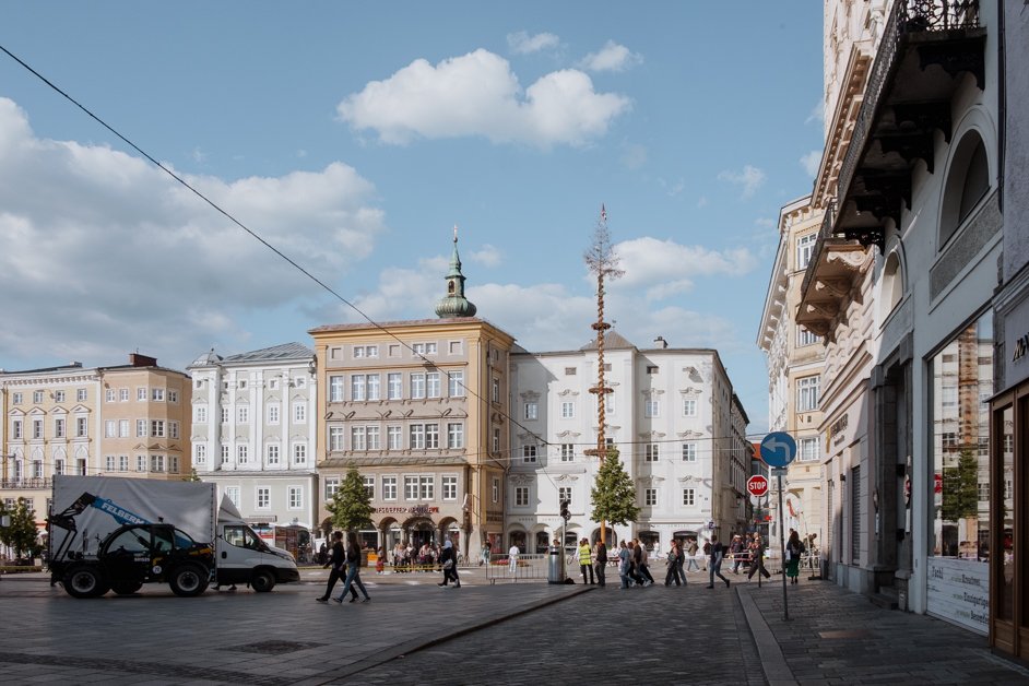 jana meerman linz austria-17
