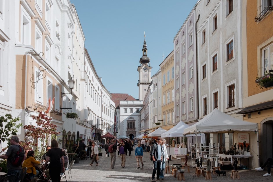 jana meerman linz austria-17