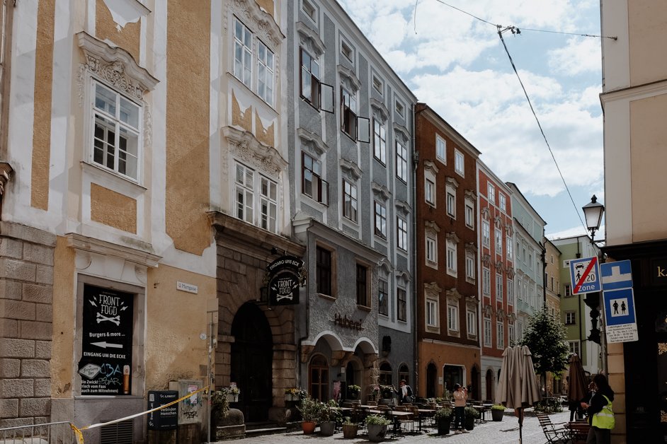 jana meerman linz austria-17