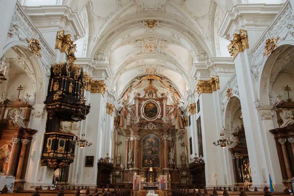 jana meerman linz austria-19