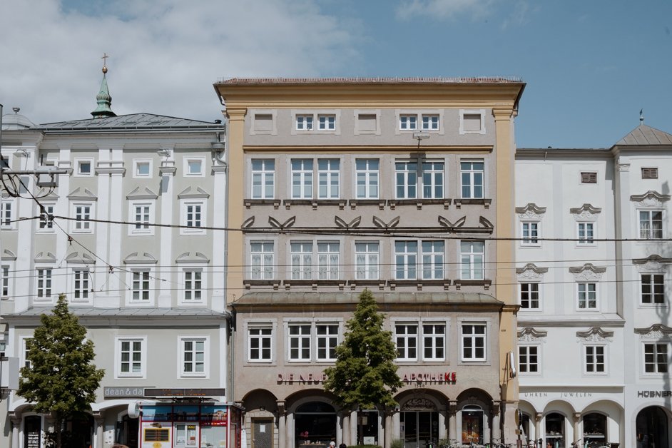 jana meerman linz austria-20