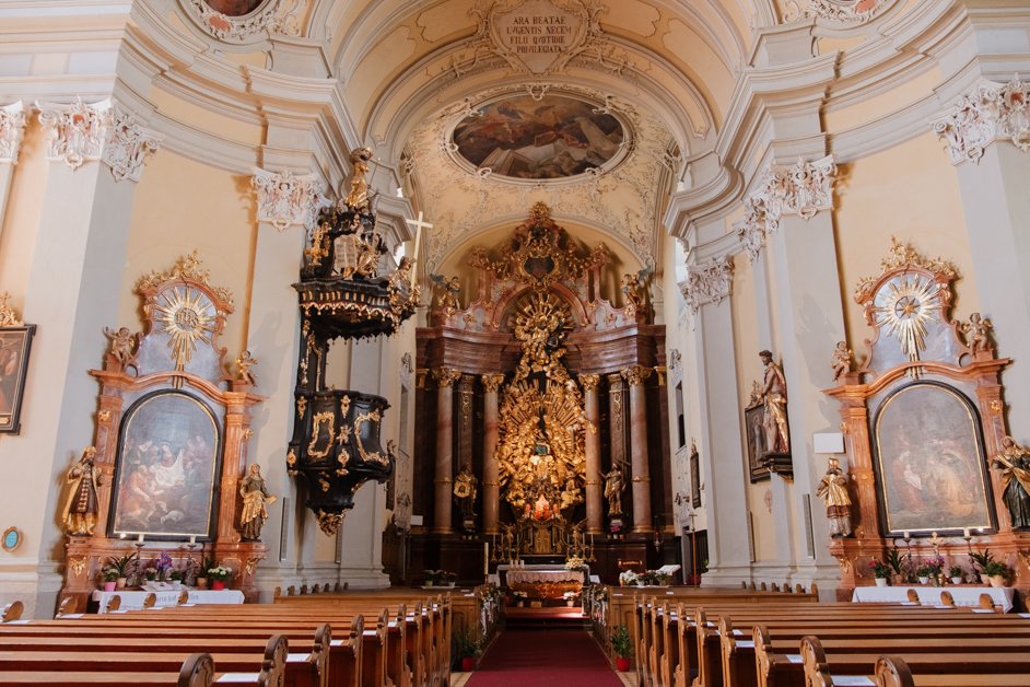 jana meerman linz austria-30