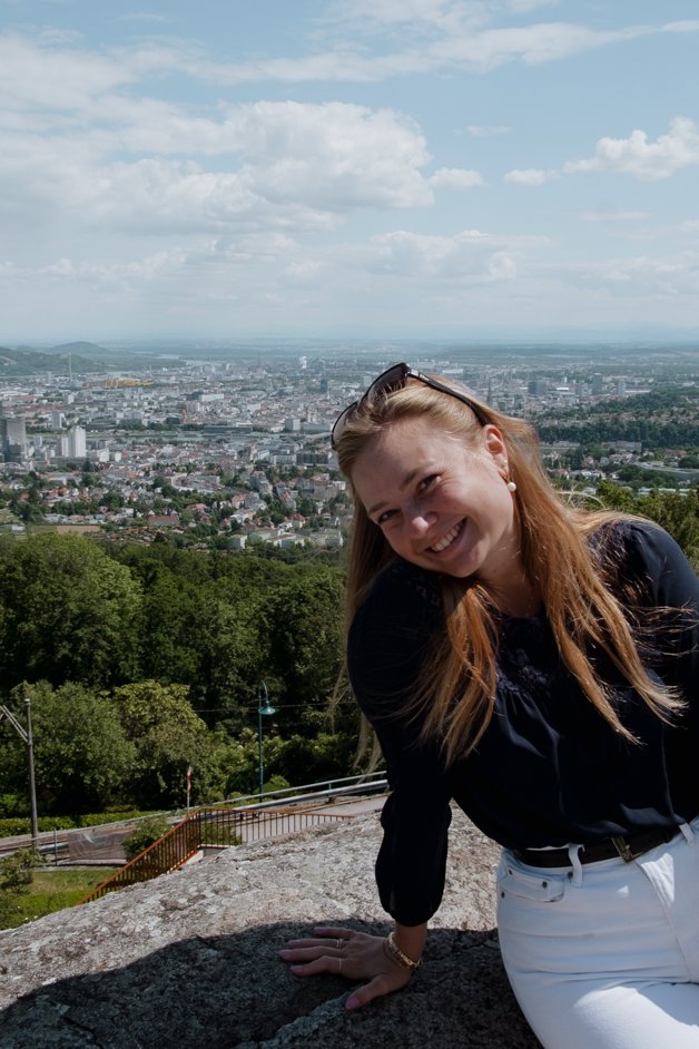 jana meerman linz austria-30