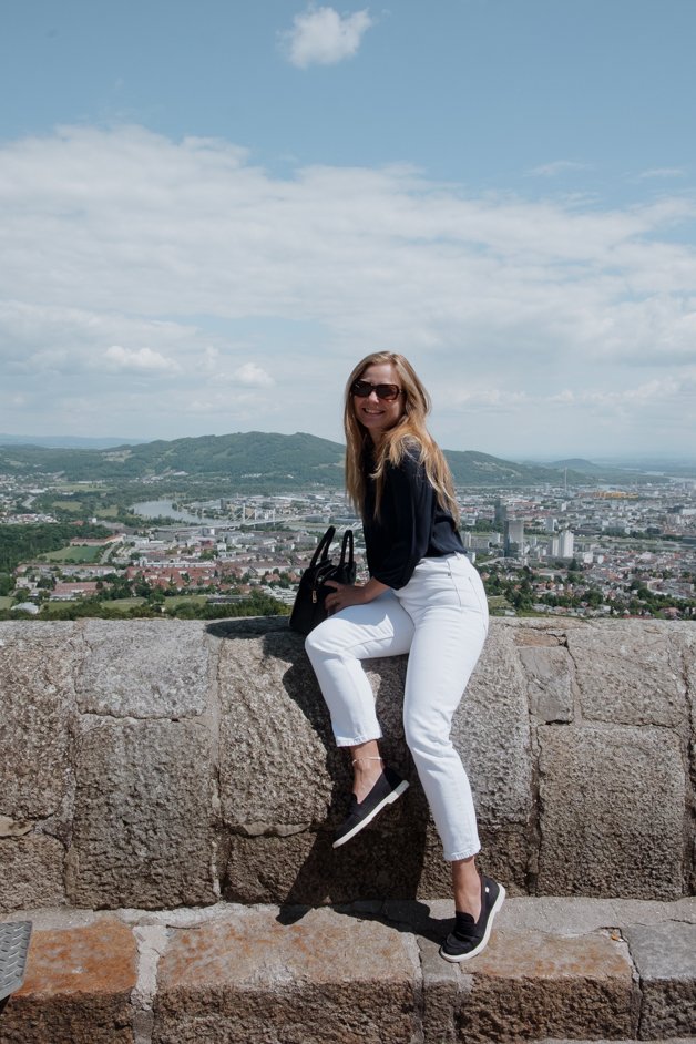 jana meerman linz austria-30