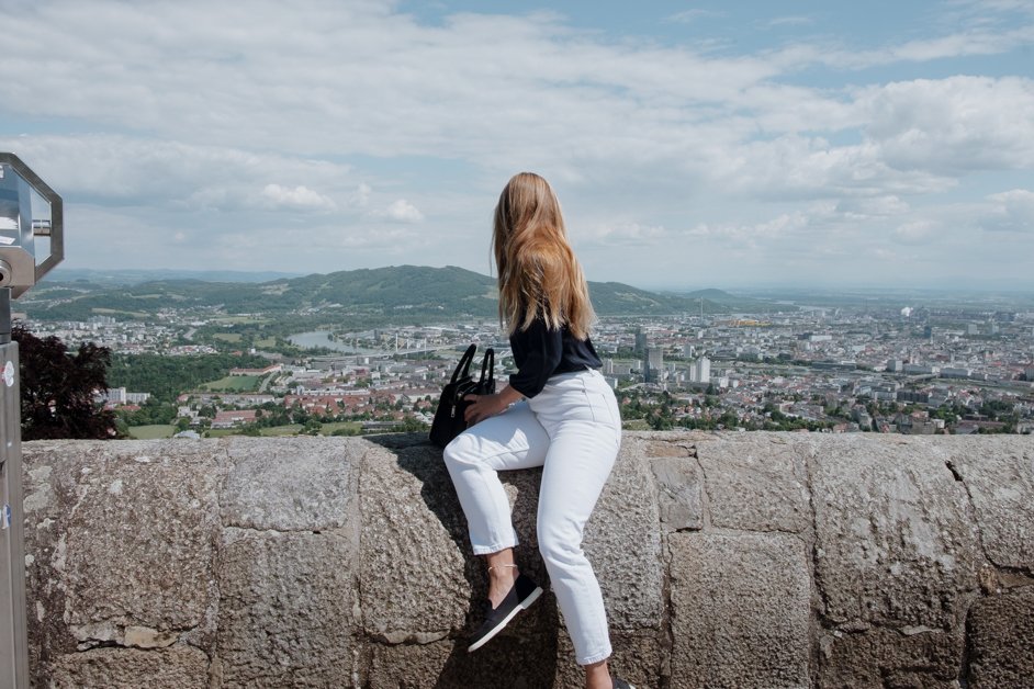 jana meerman linz austria-30