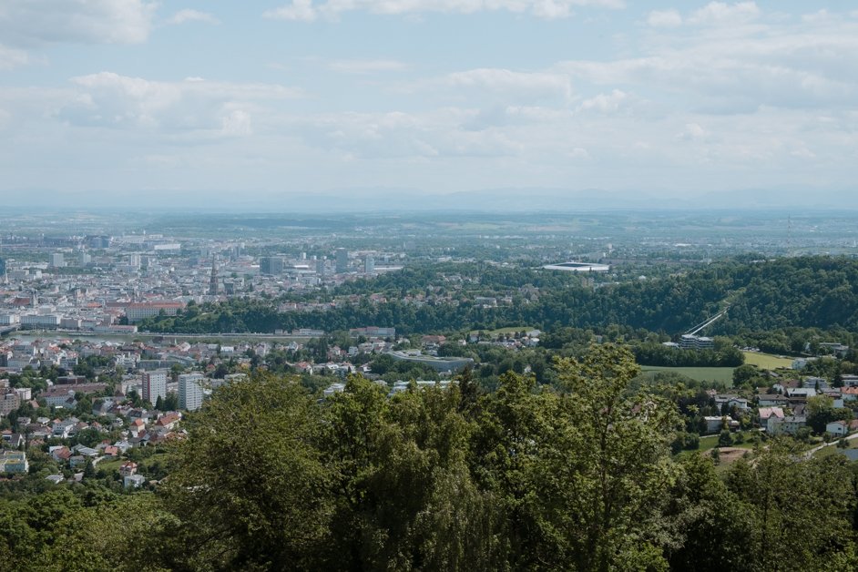 jana meerman linz austria-30