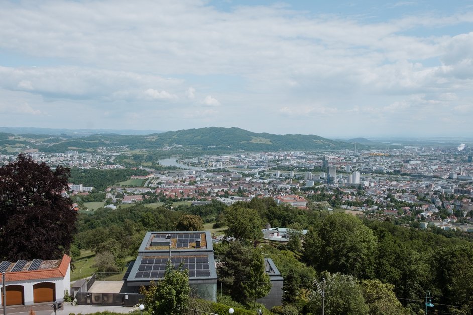 jana meerman linz austria-31