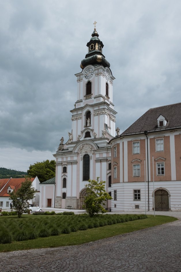 jana meerman linz austria-42