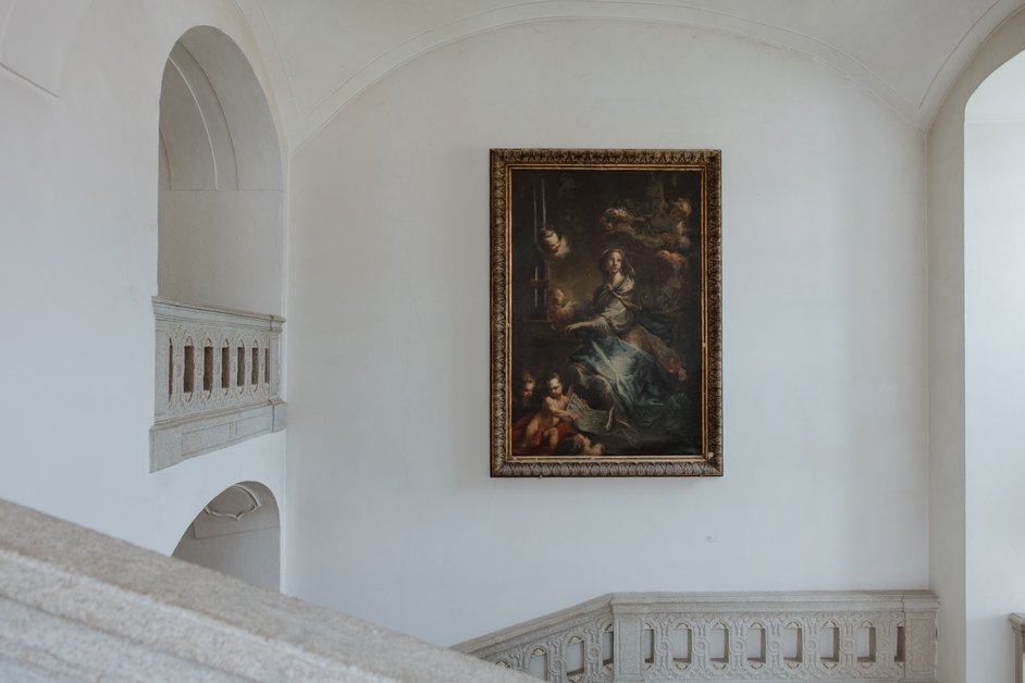 jana meerman linz austria-42