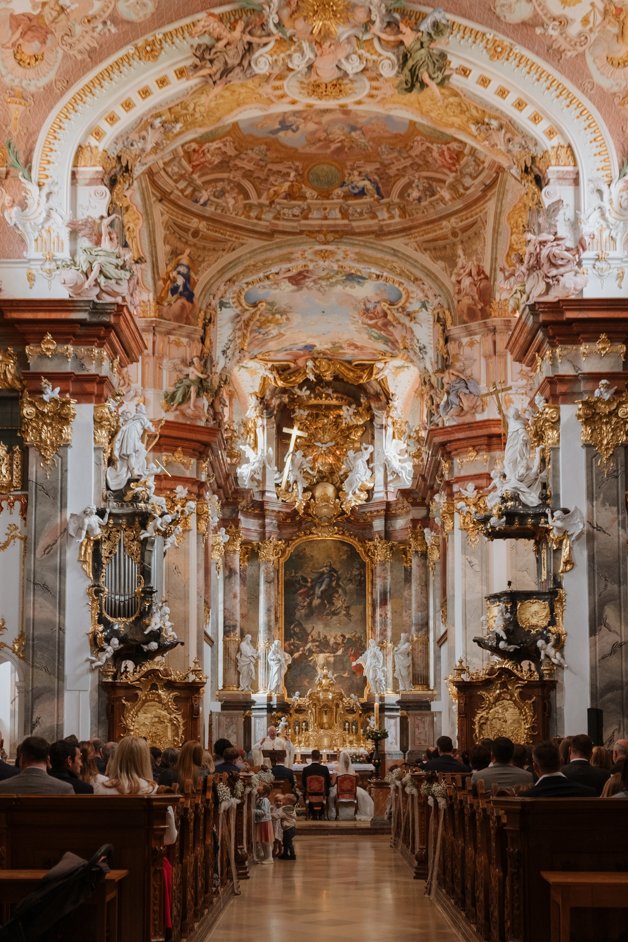 jana meerman linz austria-42
