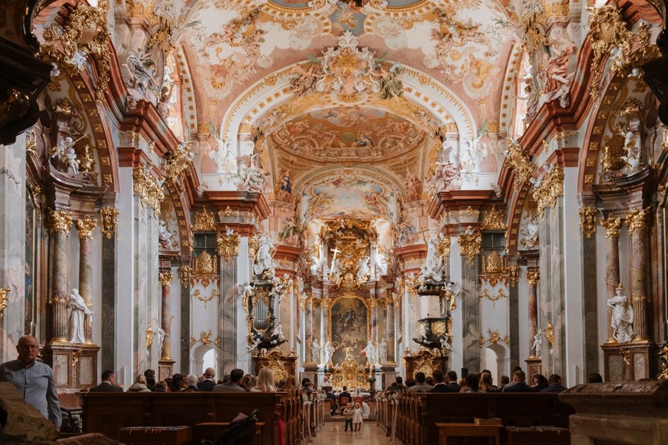 jana meerman linz austria-42